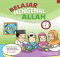 Belajar Mengenal Allah